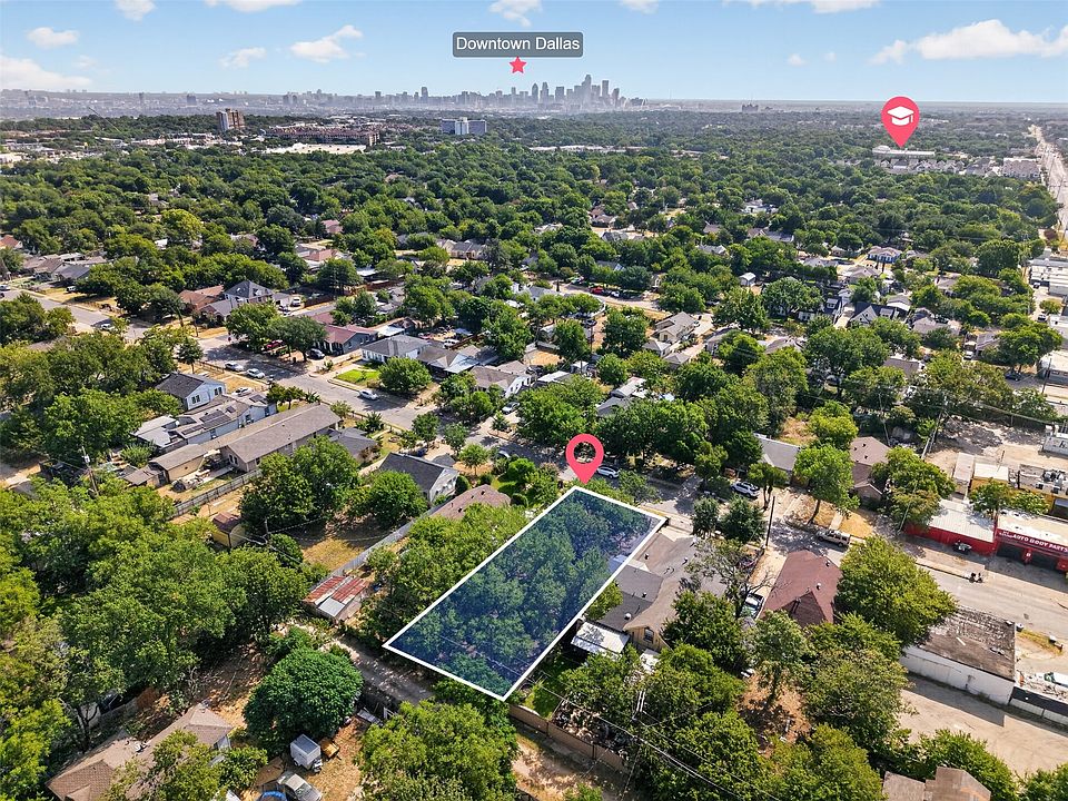 1st image of 6 N Ravinia Dr