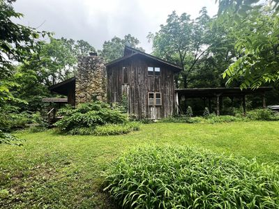 2001 County Road 6460, West Plains, MO, 65775