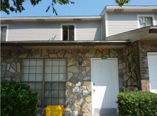 147 Scottwood Dr, Fort Walton Beach, FL 32548