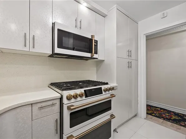 40 Brighton 1st Road image 15 of 35