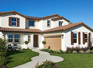 10072 Aveiro Way, Elk Grove, CA 95757