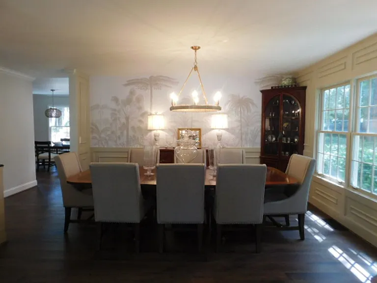 22 Sandfiddler Rd — Photo 11