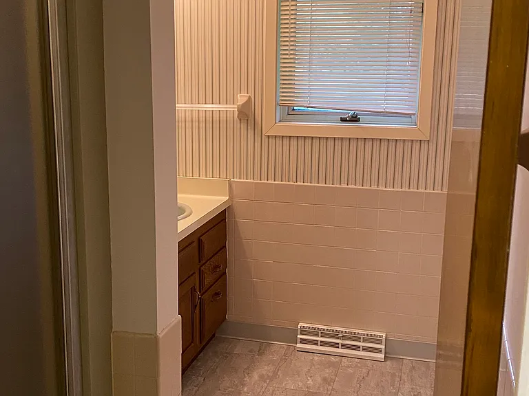 20506 E Brink St — Photo 12