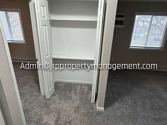 3rd image of 1655 Brownstone Blvd #6