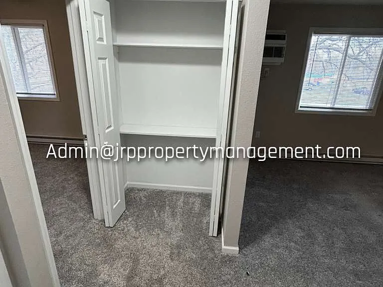 1655 Brownstone Blvd #6 — Photo 3