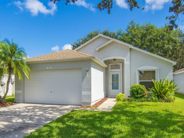 1001 E 13th Sq, Vero Beach, FL 32960