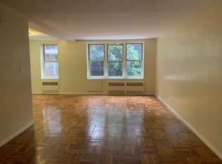 350 Lenox Rd #11, Brooklyn, NY 11226