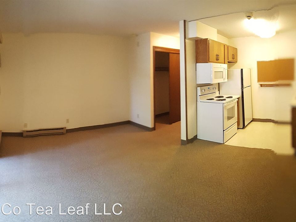 2nd image of 101 University Dr S #7462763
