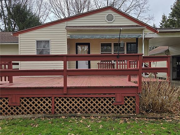 5th image of 38700 Johnnycake Ridge Rd