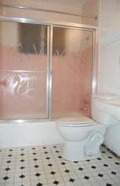 3rd image of 4990 Priscilla Ln
