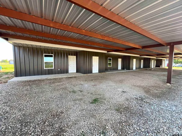 4856 W Highway 11 Hwy, Pittsburg, TX 75686
