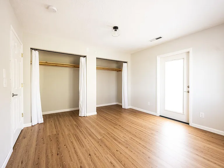 8717 NE Webster St #B — Photo 17