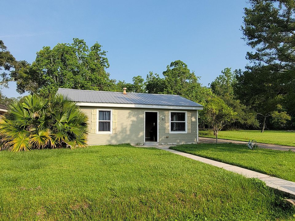 3281 Carey St, Slidell, LA 70458 Zillow