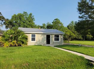 3281 Carey St, Slidell, LA 70458