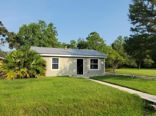 3281 Carey St, Slidell, LA 70458