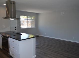 5711 Calmor Ave APT 4, San Jose, CA 95123