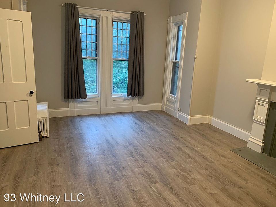 1st image of 93 Whitney Ave #1