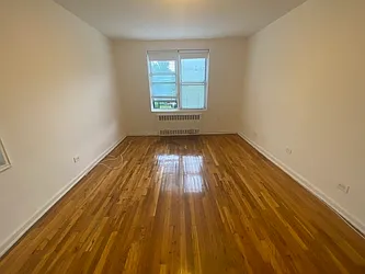 Rented by Contact Realty