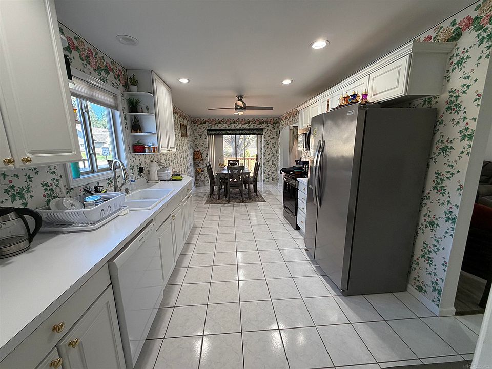 37750 Pebble Pointe Ct, photo 6