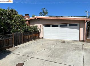 10450 Miller Ave, Cupertino, CA