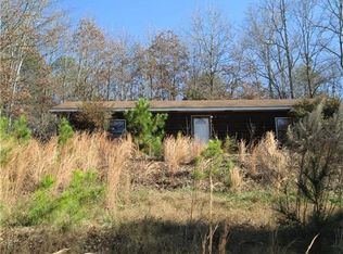 1431 Sugar Valley Hill City Rd NW, Resaca, GA 30735