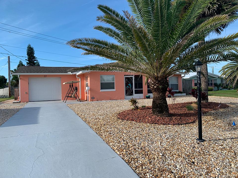1st image of 22 San Jose Dr