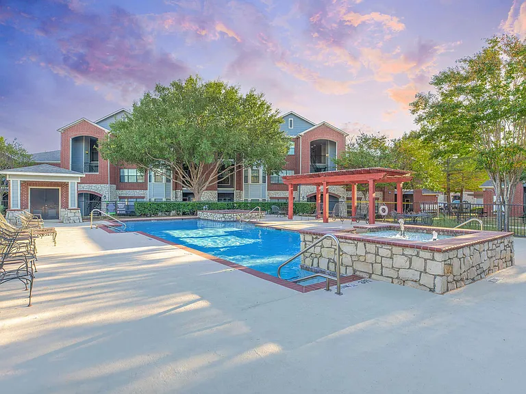 The Homes of Mountain Creek — Photo 11