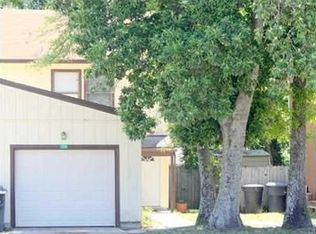 25 Wright Pkwy NW #A, Fort Walton Beach, FL 32548