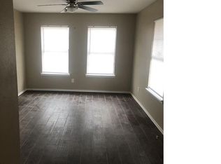 3729 Horizon Pl, Fort Worth, TX 76133
