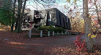 320 Bennett St #HEAT_INCLUDED — Photo 12
