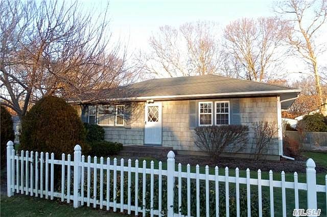 1st image of 101 Winges Ave