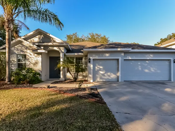 1610 White Dove Ct, Brandon, FL 33510