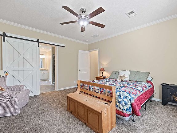 4th image of 18334 136th St