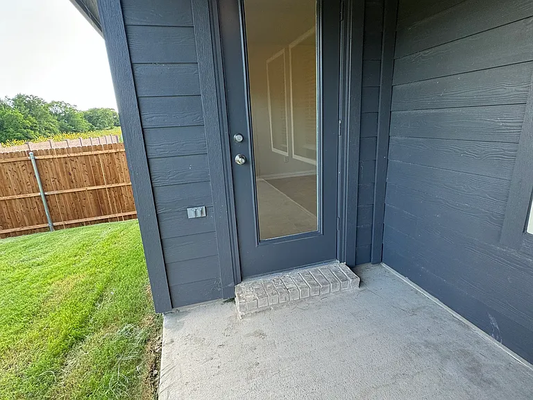 3333 Cross Shore Dr — Photo 31