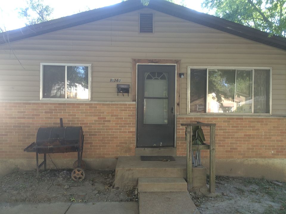 1st image of 10340 Baron Dr