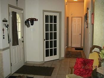 5th image of 8654 Bell Meadow Blvd