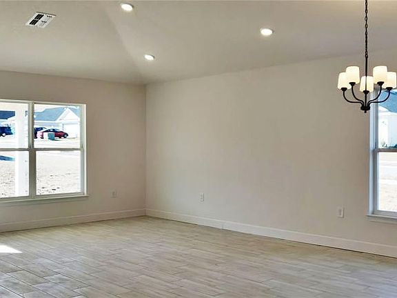 4th image of 5579 Coral Reef Ct
