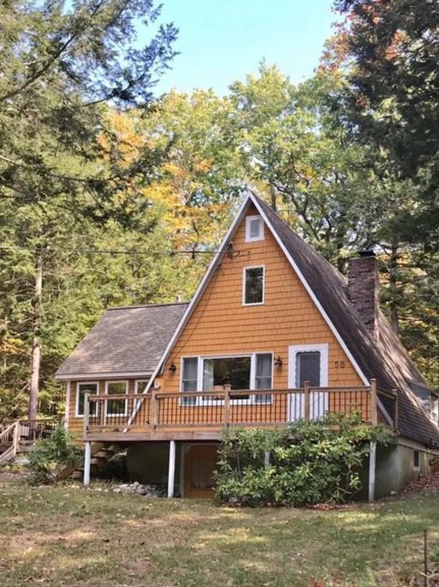 58 Scenic View Dr — Photo 1