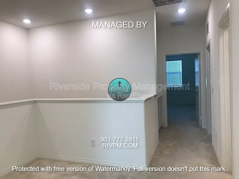 14552 Sienna Pl — Photo 10