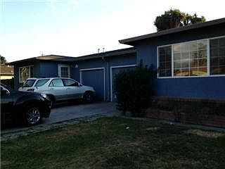 2nd image of 1205 Claremont St