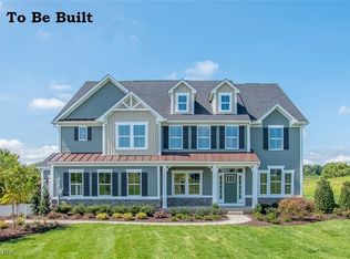 5405 Eastlake St NW, North Canton, OH 44720