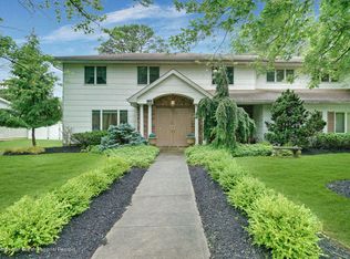 1488 Pine Park Ave, Lakewood, NJ