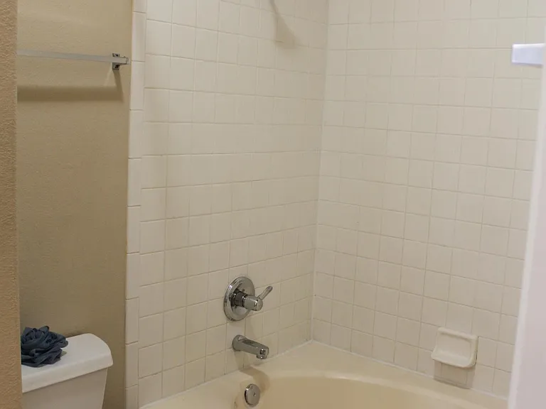 1233 N Thunder Ridge Dr — Photo 14
