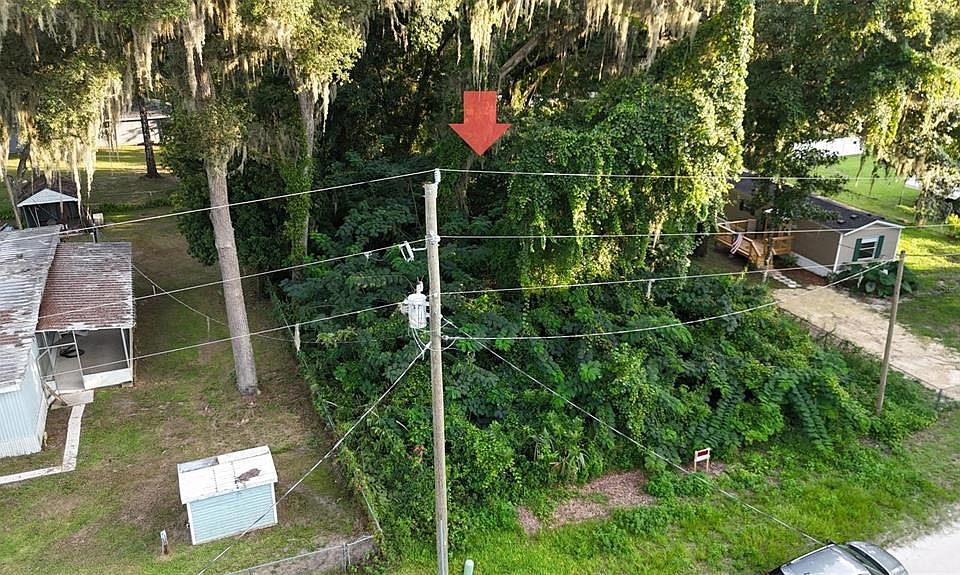 1st image of SE 131st Pl Lot 10