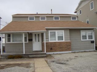 4133 Atlantic Brigantine Blvd, Brigantine, NJ 08203