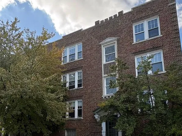 2249 Klemm St APT A, Saint Louis, MO 63110