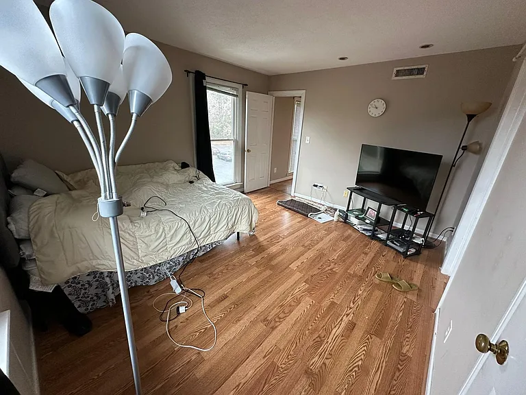 3500 Ivy Commons Dr #301 — Photo 8