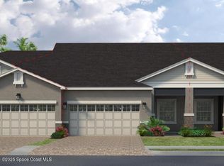3010 Avalonia Dr, Melbourne, FL 32940