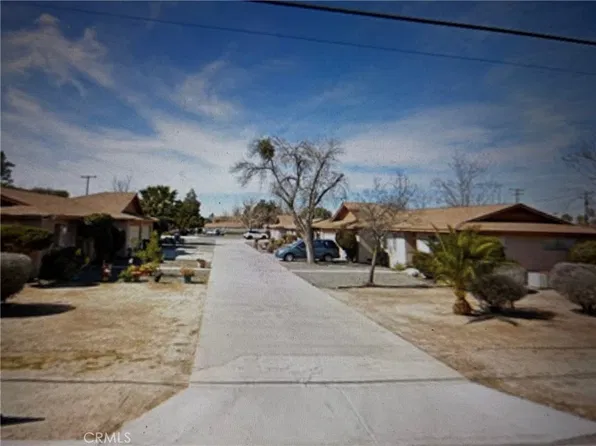 25855-25865 Cornell St #B, Hemet, CA 92544