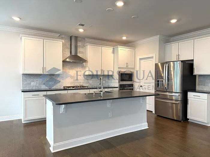 361 Natsam Woods Way — Photo 19